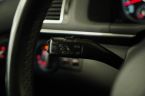 Volkswagen Touran - fotka číslo 14