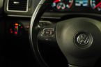 Volkswagen Touran - fotka číslo 15