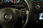 Volkswagen Touran - fotka číslo 16