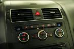 Volkswagen Touran - fotka číslo 18