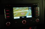 Volkswagen Touran - fotka číslo 21