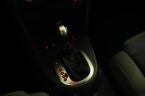Volkswagen Touran - fotka číslo 22