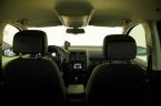 Volkswagen Touran - fotka číslo 23
