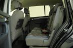 Volkswagen Touran - fotka číslo 24