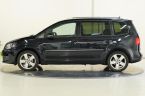 Volkswagen Touran - fotka číslo 2