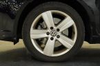 Volkswagen Touran - fotka číslo 9