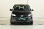 Volkswagen Touran - fotka číslo 3
