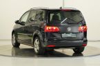 Volkswagen Touran - fotka číslo 6