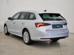 Škoda Octavia - fotka číslo 6