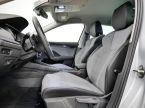 Škoda Octavia - fotka číslo 10