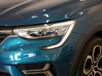 Renault Arkana - fotka číslo 10