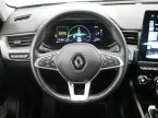 Renault Arkana - fotka číslo 17