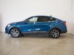 Renault Arkana - fotka číslo 2
