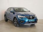 Renault Arkana - fotka číslo 7