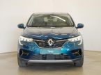 Renault Arkana - fotka číslo 3