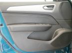 Renault Arkana - fotka číslo 11