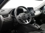 Renault Arkana - fotka číslo 13