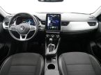 Renault Arkana - fotka číslo 4