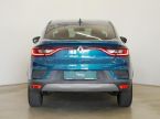Renault Arkana - fotka číslo 5