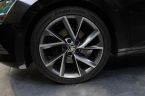 Škoda Superb - fotka číslo 9