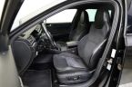 Škoda Superb - fotka číslo 10