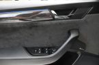 Škoda Superb - fotka číslo 11