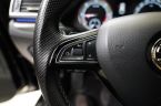 Škoda Superb - fotka číslo 15