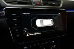 Škoda Superb - fotka číslo 21