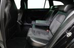 Škoda Superb - fotka číslo 25
