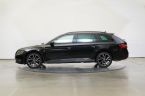 Škoda Superb - fotka číslo 2