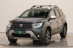 Dacia Duster - fotka číslo 0