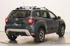 Dacia Duster - fotka číslo 2