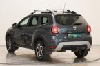 Dacia Duster - fotka číslo 3