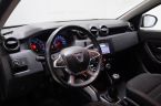 Dacia Duster - fotka číslo 4