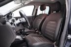 Dacia Duster - fotka číslo 5