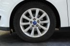Ford Focus - fotka číslo 9