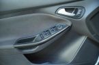 Ford Focus - fotka číslo 12