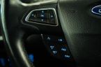 Ford Focus - fotka číslo 15