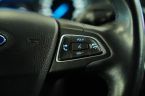 Ford Focus - fotka číslo 16