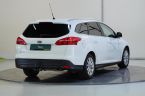 Ford Focus - fotka číslo 1