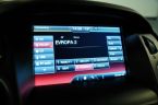 Ford Focus - fotka číslo 19