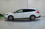 Ford Focus - fotka číslo 2