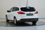 Ford Focus - fotka číslo 6