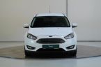 Ford Focus - fotka číslo 3