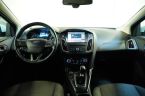 Ford Focus - fotka číslo 4