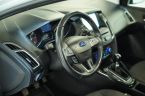 Ford Focus - fotka číslo 14