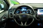Ford Focus - fotka číslo 17