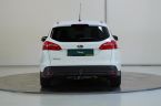 Ford Focus - fotka číslo 5