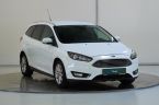 Ford Focus - fotka číslo 7