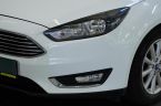 Ford Focus - fotka číslo 8